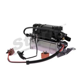 Compresseur, système d'air comprimé STORM QUALITY PARTS 844295ST