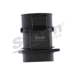 Débitmètre de masse d'air STORM QUALITY PARTS 199006