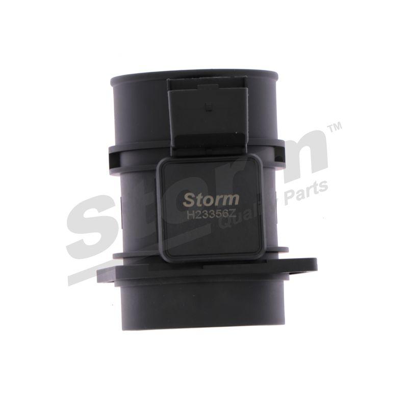 Débitmètre de masse d'air STORM QUALITY PARTS 199006