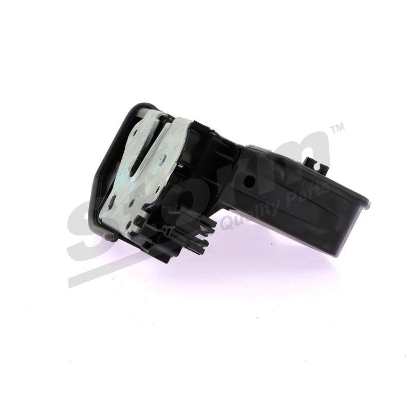 Serrure de porte STORM QUALITY PARTS 151701