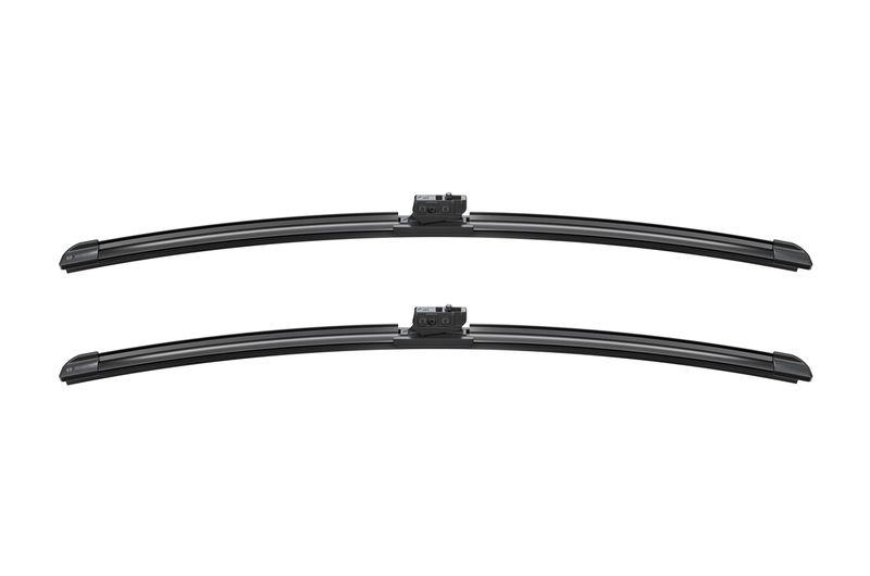 Balai d'essuie-glace BOSCH 3 397 009 843