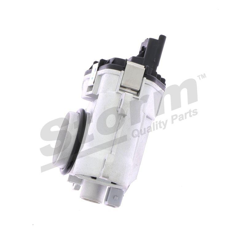 Corps papillon STORM QUALITY PARTS 972111