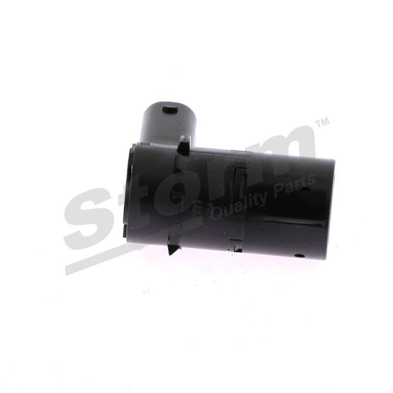 Capteur, aide au stationnement STORM QUALITY PARTS 777141