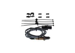 Sonde lambda BOSCH 0 281 004 150