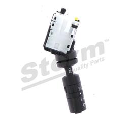Commutateur de colonne de direction STORM QUALITY PARTS STO15092001