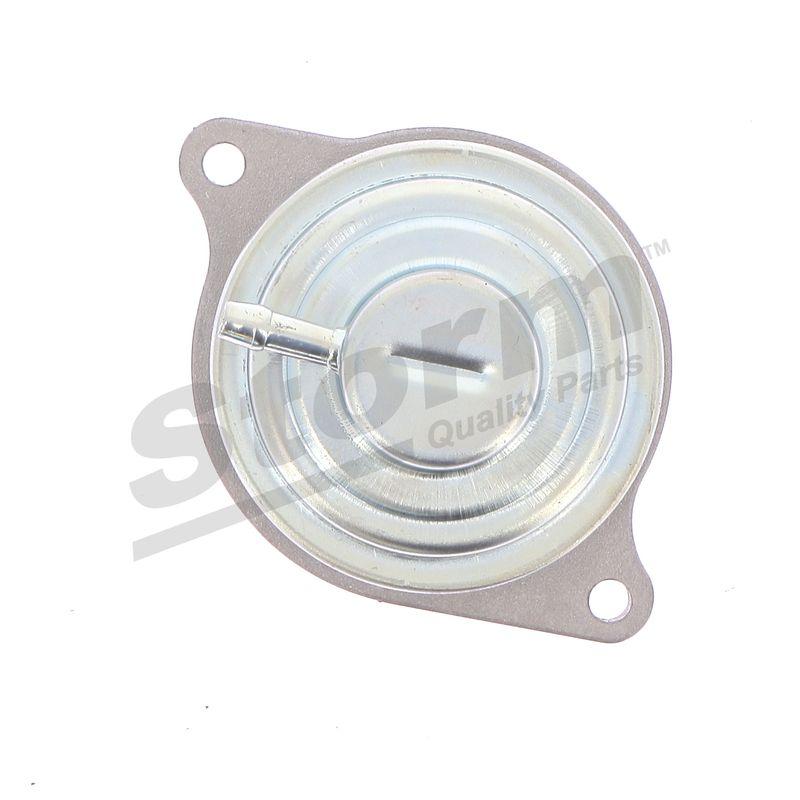 Vanne EGR STORM QUALITY PARTS 9085