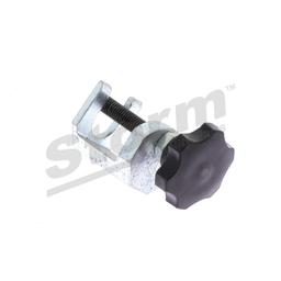 Extracteur, bras d'essuie-glace STORM QUALITY PARTS 555518