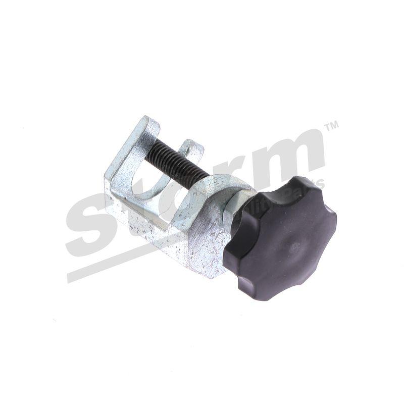 Extracteur, bras d'essuie-glace STORM QUALITY PARTS 555518