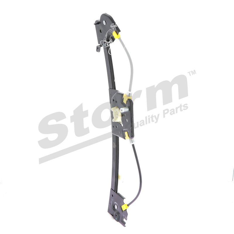Lève-vitre STORM QUALITY PARTS 21278