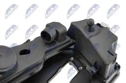 Couvercle de culasse NTY BPZ-VW-017