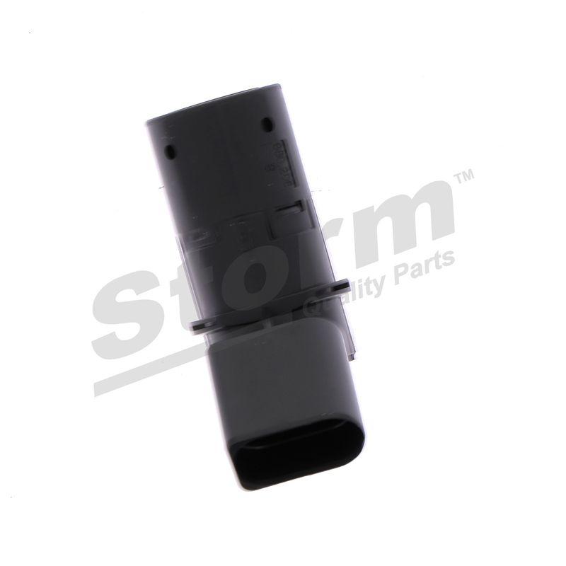 Capteur, aide au stationnement STORM QUALITY PARTS 399216