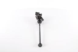 Cylindre émetteur, embrayage BOSCH 0986486091