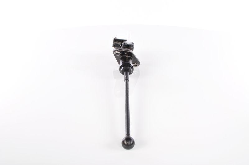 Cylindre émetteur, embrayage BOSCH 0986486091