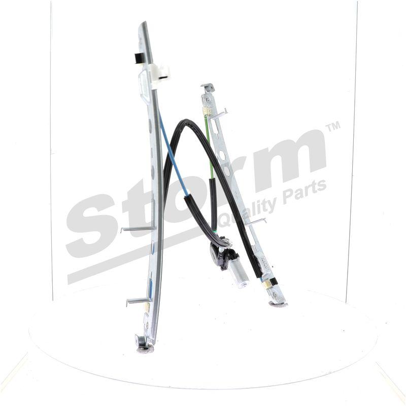 Lève-vitre STORM QUALITY PARTS 87274