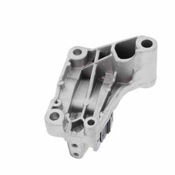 Support moteur CORTECO 80001049