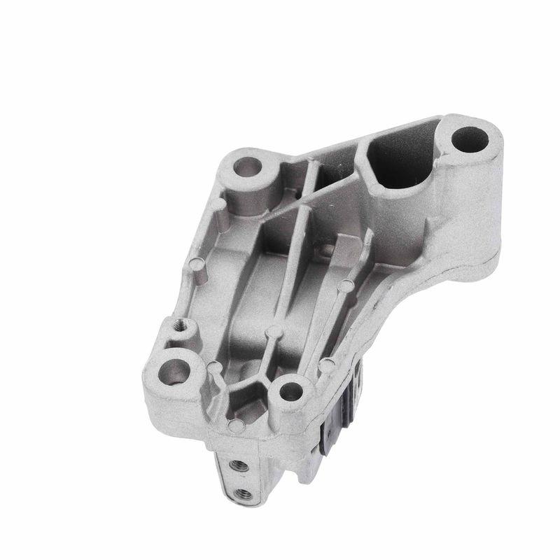 Support moteur CORTECO 80001049