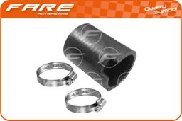 Gaine de suralimentation FARE SA 11059