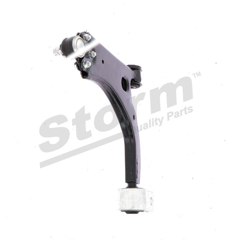 Bras de liaison, suspension de roue STORM QUALITY PARTS 41062