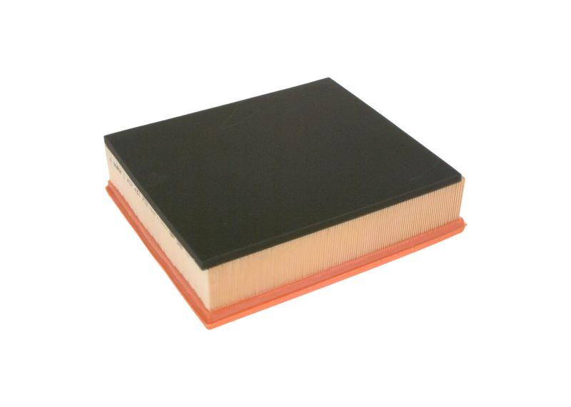 Filtre à air BOSCH 1 457 433 703