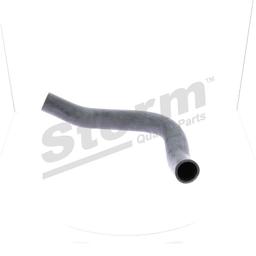 Gaine de suralimentation STORM QUALITY PARTS 151290