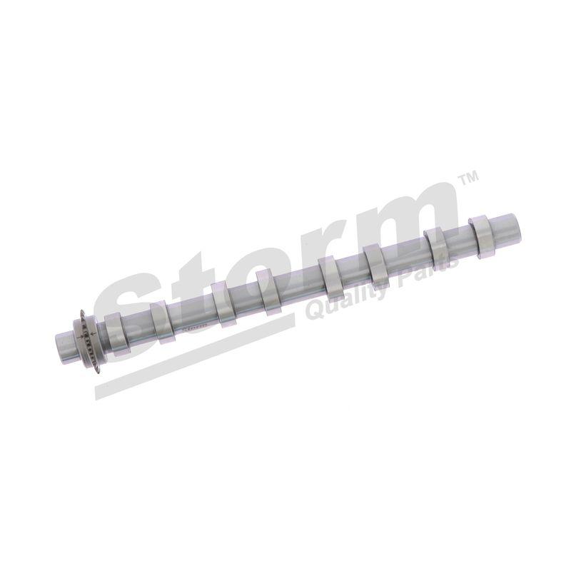 Arbre à came STORM QUALITY PARTS 299704