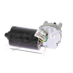 Moteur d'essuie-glace STORM QUALITY PARTS 1021001