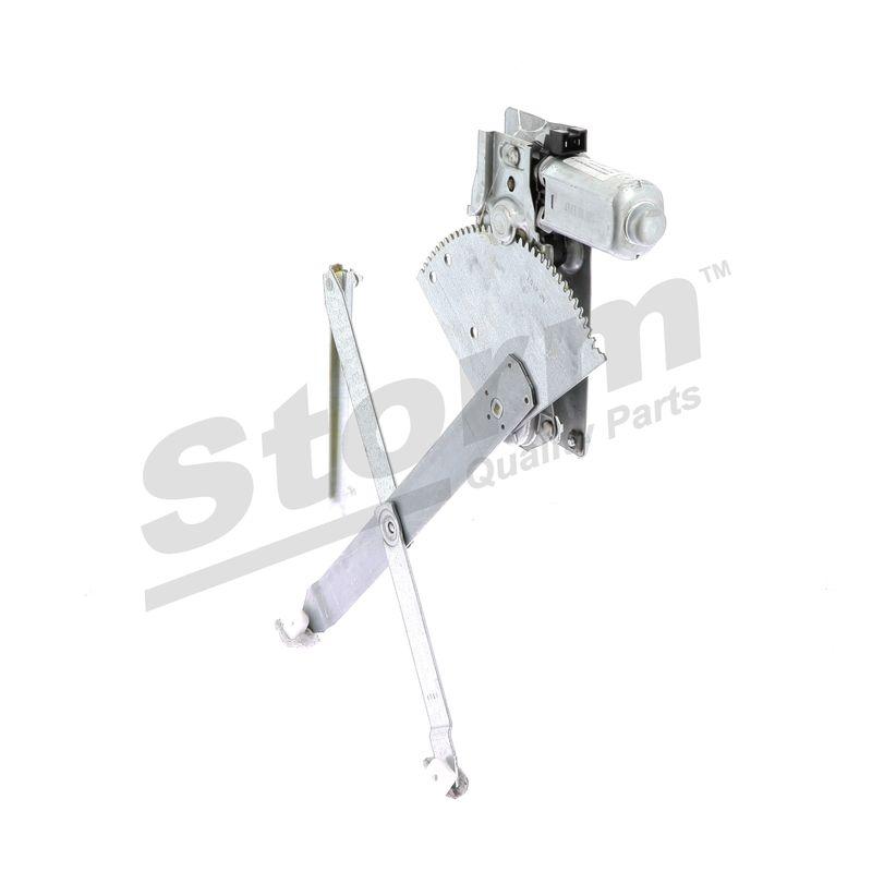Lève-vitre STORM QUALITY PARTS 136176