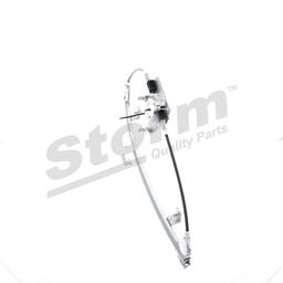 Lève-vitre STORM QUALITY PARTS 39976