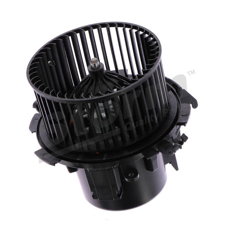 Plot de berceau/Support d'agrégats STORM QUALITY PARTS 999892