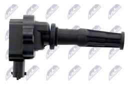 Bobine d'allumage NTY ECZ-FR-025