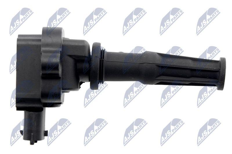 Bobine d'allumage NTY ECZ-FR-025
