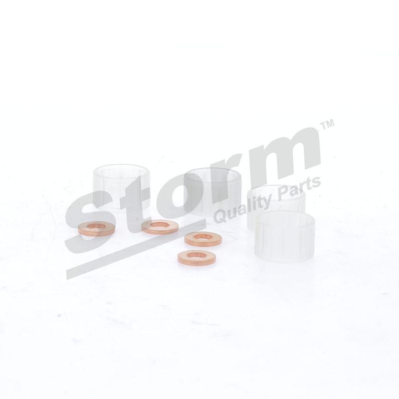 Kit de joints, injecteur STORM QUALITY PARTS STO460002