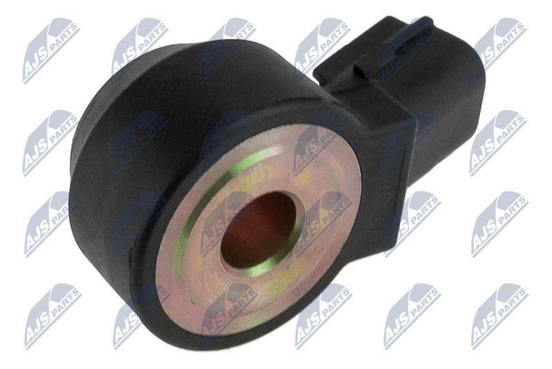 Capteur de cognement NTY ESS-HD-003