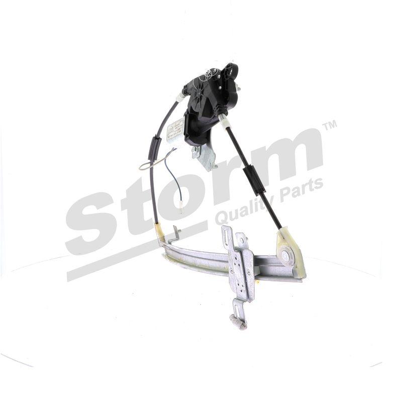 Lève-vitre STORM QUALITY PARTS 151271