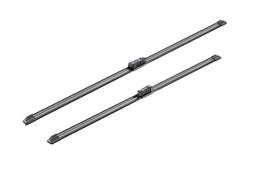 Balai d'essuie-glace BOSCH 3397007501