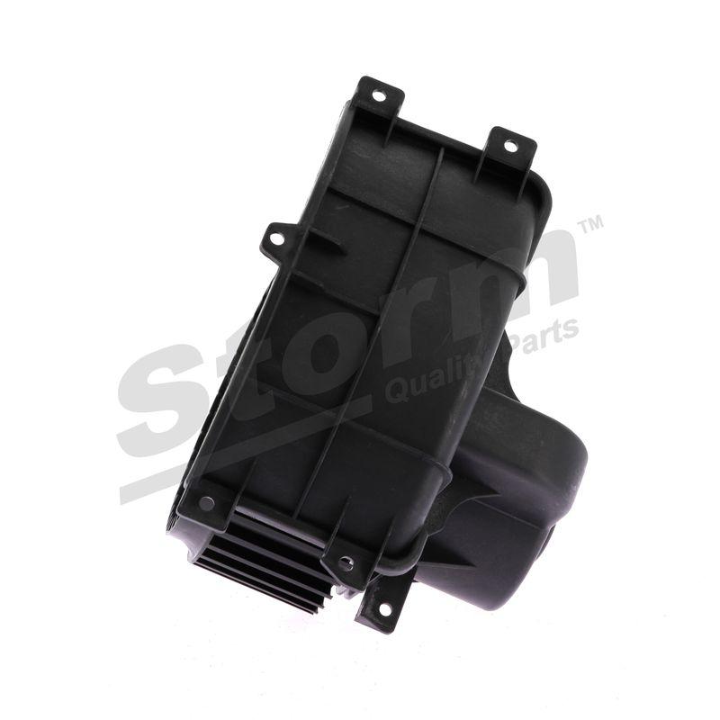 Pulseur d'air habitacle STORM QUALITY PARTS 5600802