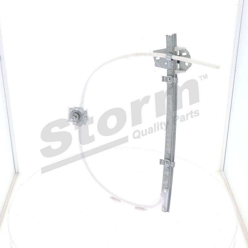 Lève-vitre STORM QUALITY PARTS 80078