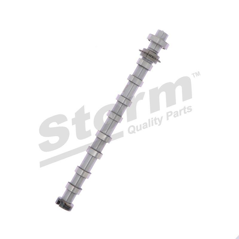 Arbre à came STORM QUALITY PARTS 299703