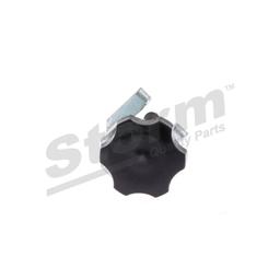 Extracteur, bras d'essuie-glace STORM QUALITY PARTS 555518