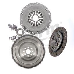 Kit adaptateur, embrayage STORM QUALITY PARTS STO835087A
