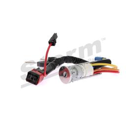 Fermeture-volant STORM QUALITY PARTS 70521