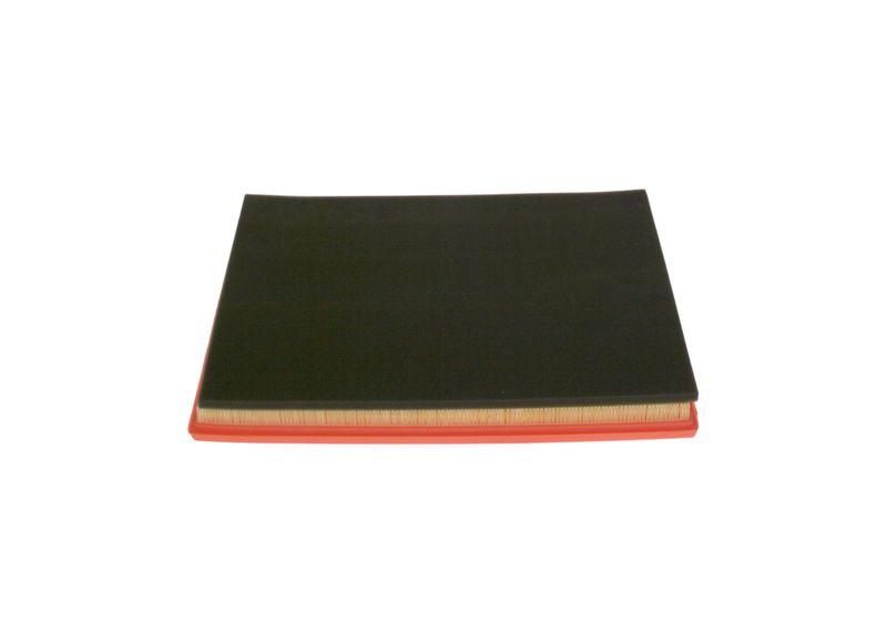 Filtre à air BOSCH F 026 400 233