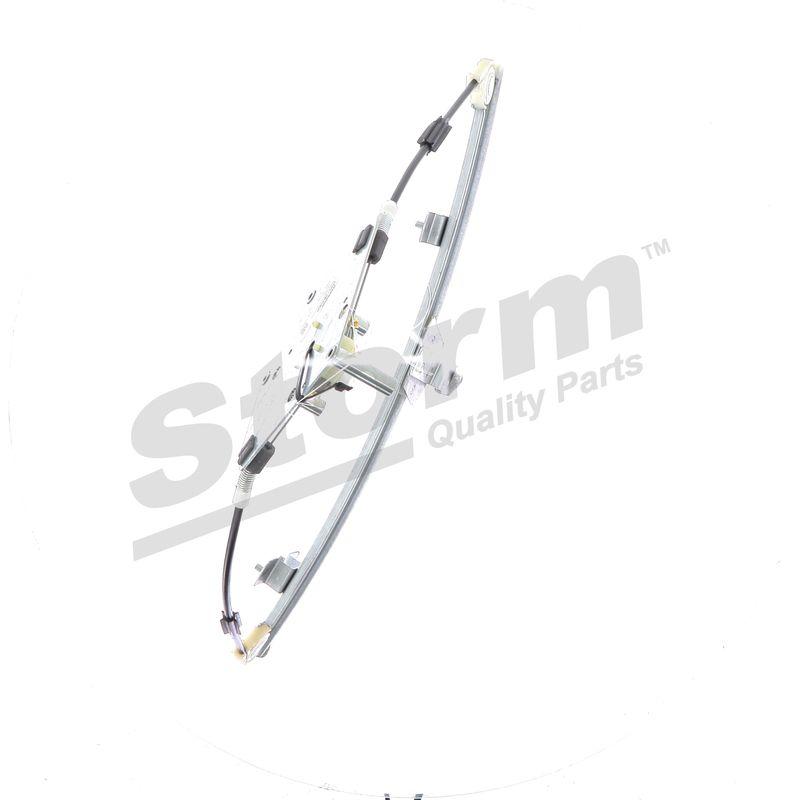 Lève-vitre STORM QUALITY PARTS 151268