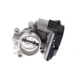 Corps papillon STORM QUALITY PARTS 972109