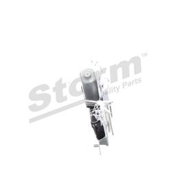 Lève-vitre STORM QUALITY PARTS 20976