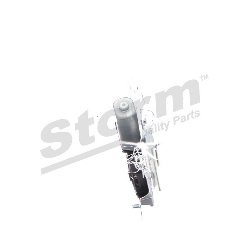 Lève-vitre STORM QUALITY PARTS 20976