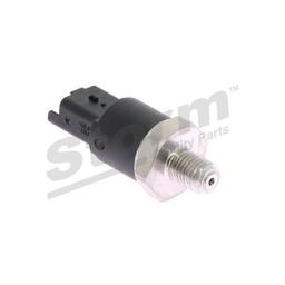 Capteur, pression de carburant STORM QUALITY PARTS 99954