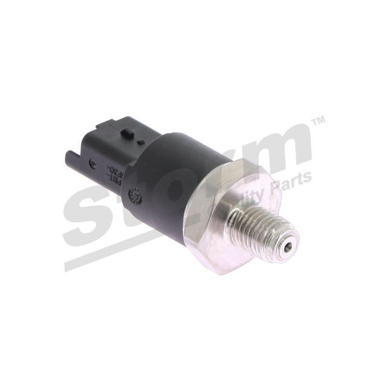 Capteur, pression de carburant STORM QUALITY PARTS 99954