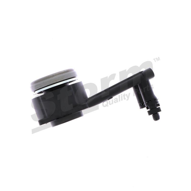Butée hydraulique, embrayage STORM QUALITY PARTS 9901