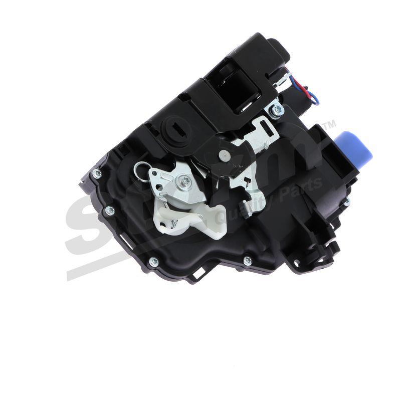 Serrure de porte STORM QUALITY PARTS 971012